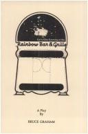 Early One Evening at the Rainbow Bar & Grille