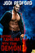 Getting Familiar with Your Demon (That Old Black Magic, #4)