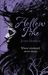 Hollow Pike (Hardcover)