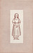 The Innocent Voyage by Richard Hughes The Innocent Voyage by Richard Hughes