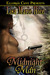 Midnight Man (Midnight, #1)