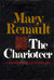 The Charioteer (Hardcover)