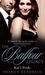 Kat's Pride (Balfour Legacy 2)