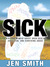 SICK