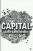 Capital (Hardcover)