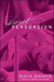 Sweet Persuasion (Sweet, #2)