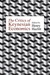 The Critics of Keynesian Ec...