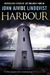 Harbour (Paperback)