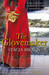 The Glovemaker (Paperback)