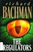 The Regulators (Hardcover)
