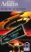 Le Guide galactique by Douglas Adams