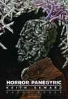 Horror Panegyric Horror Panegyric