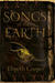 Songs of the Earth (Mass Market Paperback)