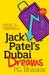 Jack Patel's Dubai Dreams