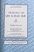 The Man in the Gray Flannel Skirt (Paperback)