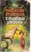 E Pluribus Unicorn (Mass Market Paperback)