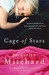 Cage of Stars (Paperback)