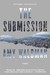 The Submission (Paperback)