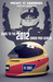 Pocket F1 Handbook: Guide t...