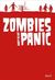 Zombies Panic (broché)