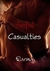 Sinful Casualties by Qarma