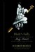 Hedy's Folly: The Life and Breakthrough Inventions of Hedy Lamarr, the Most Beautiful Woman in the World (ebook)