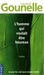 L'homme qui voulait être heureux (Mass Market Paperback)