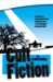 Cult Fiction