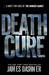 The Death Cure (Maze Runner, #3)