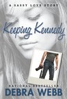 Keeping Kennedy Keeping Kennedy