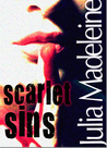 Scarlet Sins