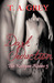 Dark Seduction (The Kategan...