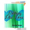 Nothing Like Love