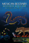 Mexican Bestiary Mexican Bestiary