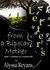 Letters from a Bipolar Mother (Chronicles of A Fractured Life)