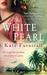 The White Pearl (Paperback)