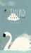 The Third Elevator (Paperback)