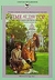 Time at the Top (Paperback)
