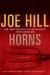 Horns (Kindle Edition)