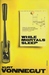 While Mortals Sleep (Paperback)