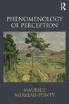 Phenomenology of Perception
