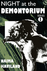 Night at the Demontorium (Series 1)