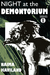 Night at the Demontorium (S...