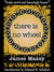 There is No Wheel