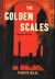 The Golden Scales: A Makana Mystery