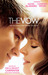 The Vow: The Kim & Krickitt Carpenter Story (ebook)