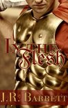 In The Flesh (Soul Series #1) In The Flesh (Soul Series #1)