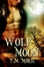 Wolf Moon by T.M. Marie