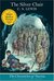 The Silver Chair (Chronicles of Narnia, #6)