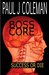 Boss Core